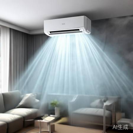 中央空调温度设定：华氏摄氏度转换指南