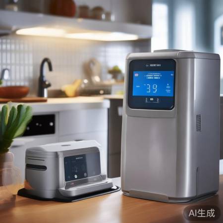 热水器不拔插座关电的简单方法