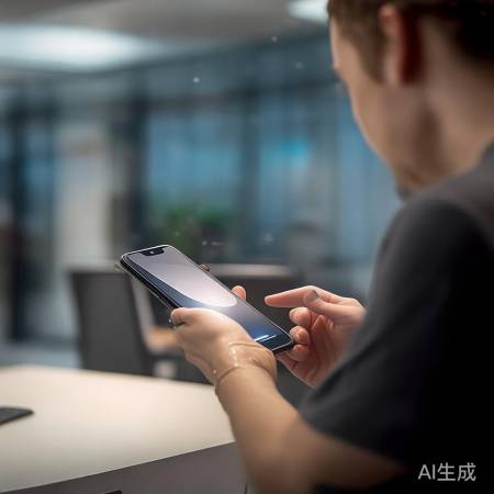 指纹锁手机屏幕设置教程：简单操作轻松掌握