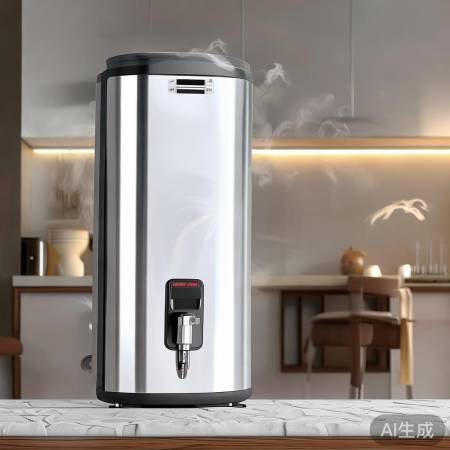 宜兴帅康热水器价格查询：最新行情一览