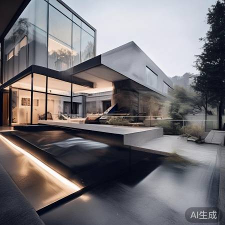 消毒柜选购要点