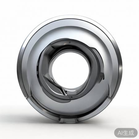 湖北厨房消毒柜专业生产厂家推荐