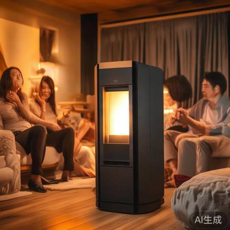 美的热水器附件全解析：贴心配件，温暖升级