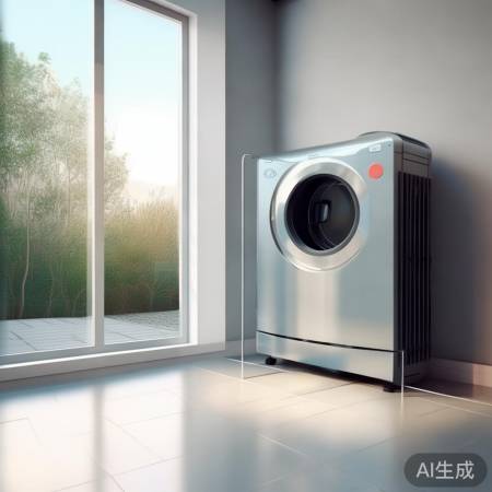 空气能烘干房：节能环保家居新选择