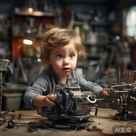 福州雅阁保险柜开启方法揭秘