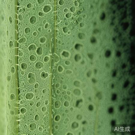 燃气热水器安装：正确预留气孔技巧