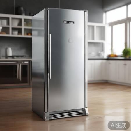 热水器13升与16升大对比：选购攻略与优缺点解析