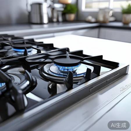 租房燃气灶单灶选购指南：挑选合适之选