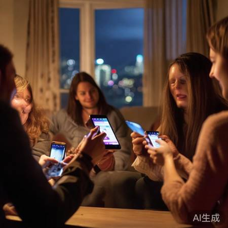 点赞分享，周末愉快