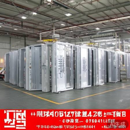 海北防盗门厂，口碑好