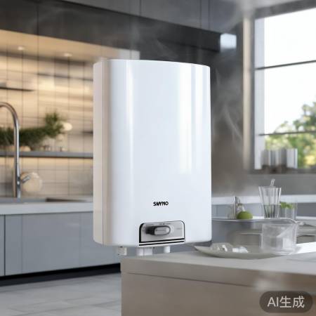 小天鹅电热水器：热水生活新选择，优缺点一览