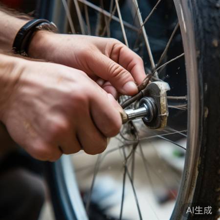 热水器挂钩螺丝拧不紧怎么办？快速修复技巧分享