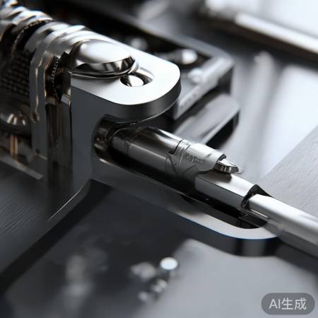 智能单车锁轻松开启方法，一学就会