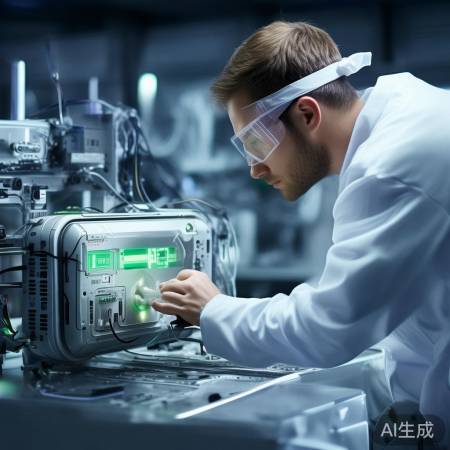 松下洗衣机13故障排查指南