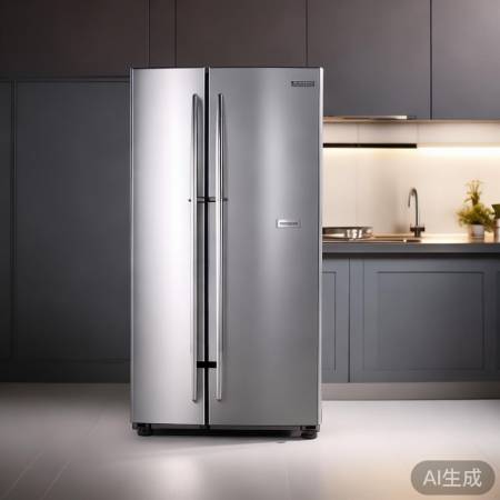 西门子冰箱VS美的冰箱：哪款更适合您的家庭？