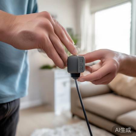 指纹锁维修攻略：快速解决常见故障