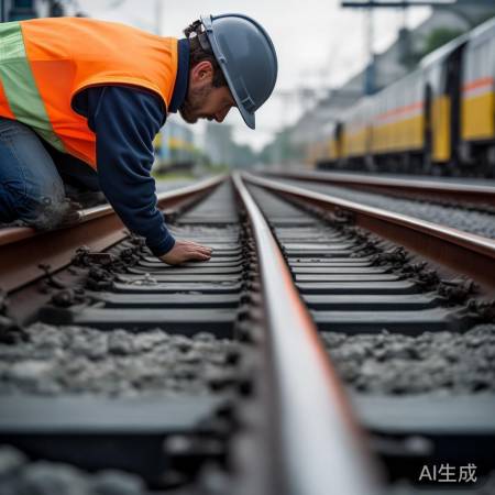 商用消毒柜抽屉轨道：选购与维护指南