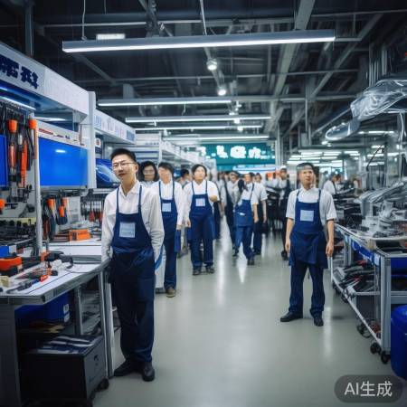 海尔维修,全国统一标准