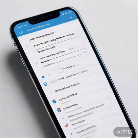 宁波万和热水器维修服务电话速查