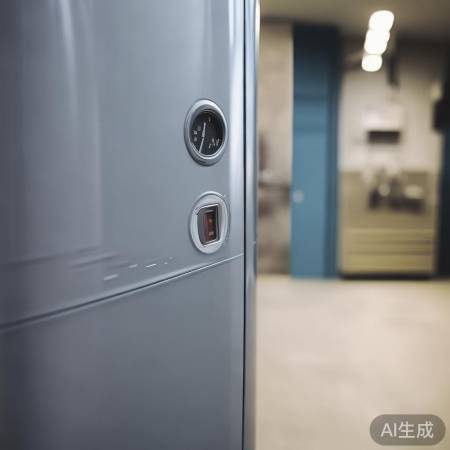 了解宁波万和维修，安全使用热水