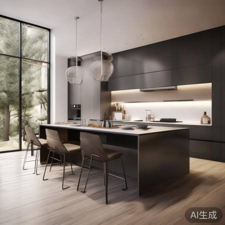 康宝消毒柜专用沥水托盘，告别水渍困扰