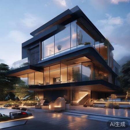 美的消毒柜烘干功能，呵护健康生活新选择