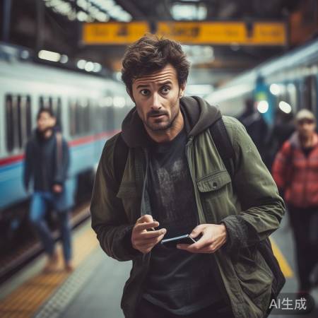 驾校保险柜被盗案件追踪：警方破案揭秘过程