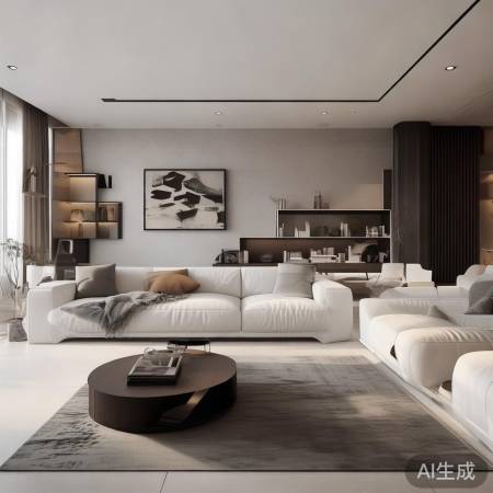 “空气净化器除PM2.5与甲醛