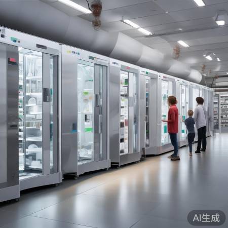 挑选家用消毒柜指南