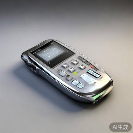 涵江区智能锁维修服务电话