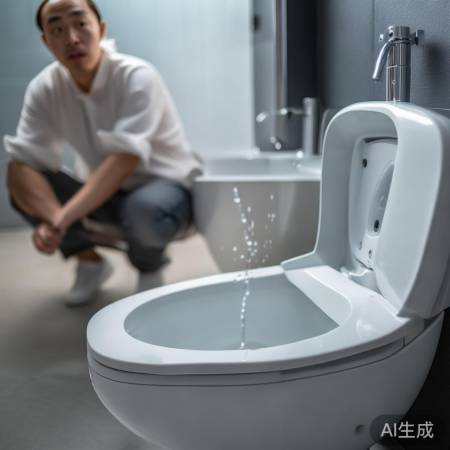 确认故障,避免误操作