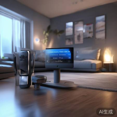 指纹锁解锁技巧：手机操作轻松解锁