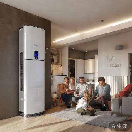 壁挂炉容量多少升最合适？