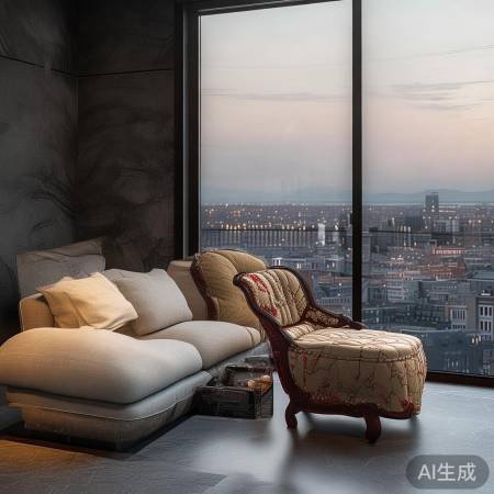 梧州燃气灶集成灶分类盘点：选购指南大全