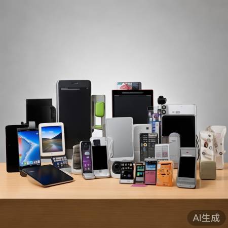 预算选品牌，量力而行