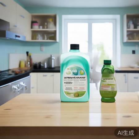 洗衣机洗衣技巧：轻松洗净衣物，省时省电秘籍