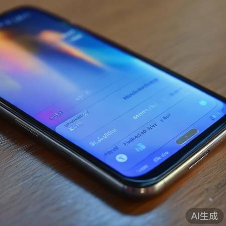 荣耀30指纹锁删除教程，轻松操作解锁新体验