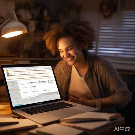 空调打起来漏水快速修复方法详解