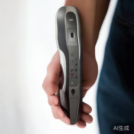 智能锁锁体卡住原因解析