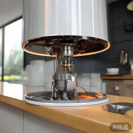 热水器点火问题排查