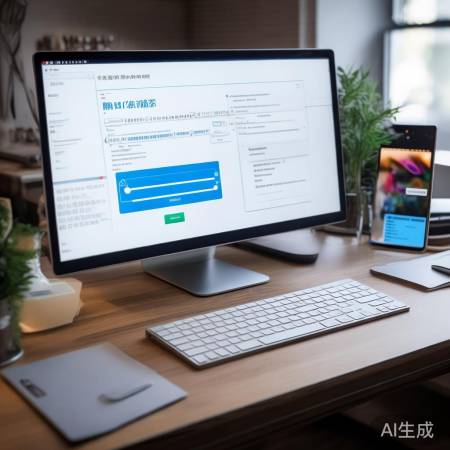 保险柜密码重置攻略：轻松找回振兴保险柜访问权限