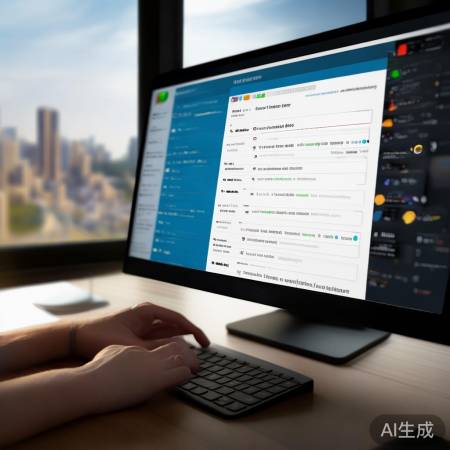 预防密码丢失技巧