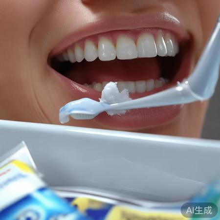 指纹锁彻底清除指纹的实用方法