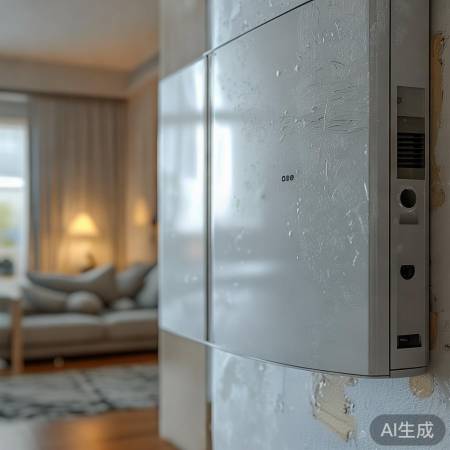 镇江壁挂炉清洗价格一览