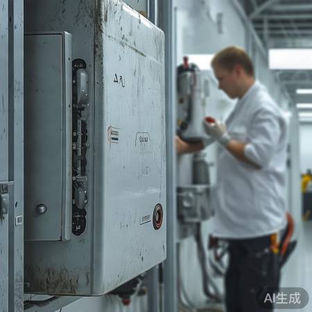 壁挂炉清洗价格多样