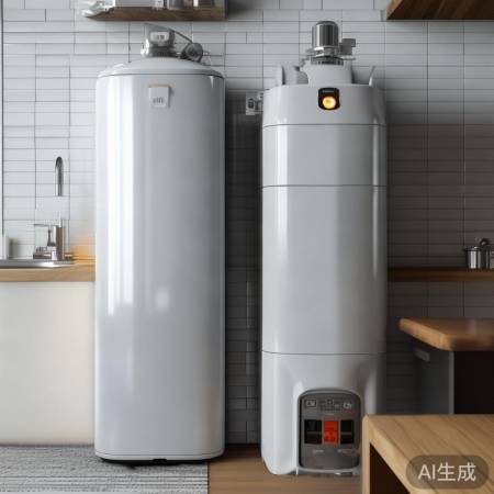 电热快，燃气不限电