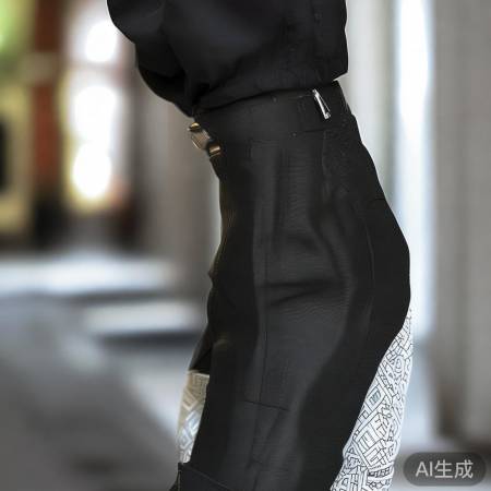 消毒柜螺钉松动处理技巧