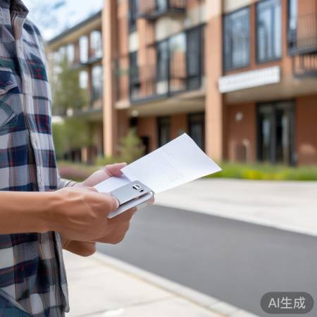 高端防盗门维修攻略：轻松解决常见问题