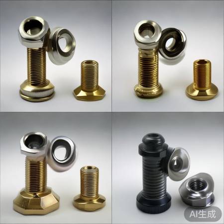 保险柜膨胀螺丝松：选购与使用指南