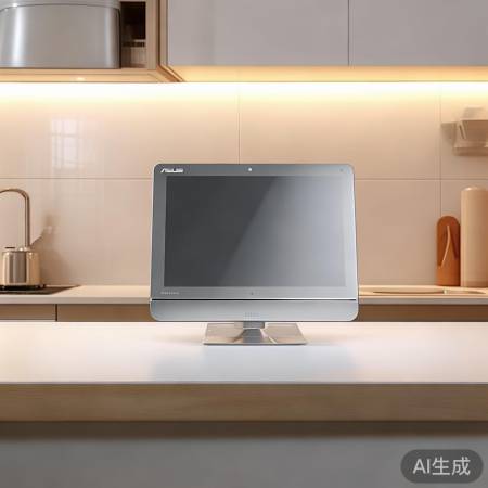 华硕热水器C85大揭秘